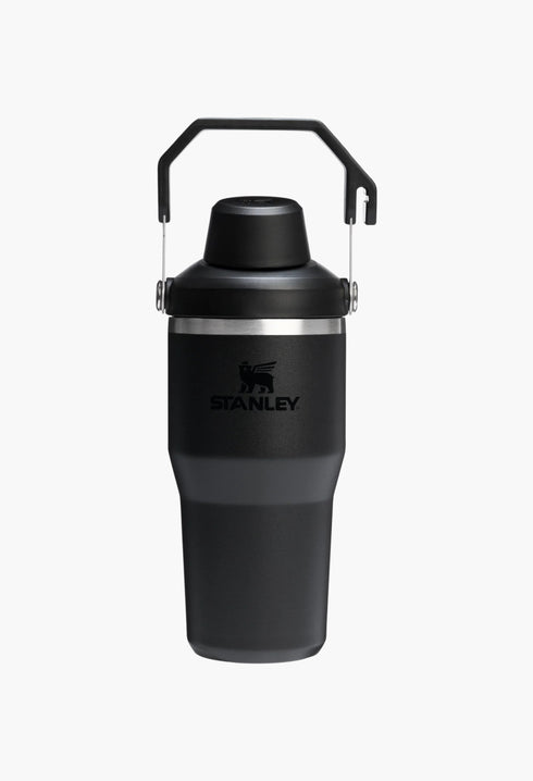 The IceFlow™ Tumbler with Fast Flow Lid